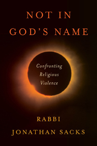 Not in God's Name_book cover_AFonline
